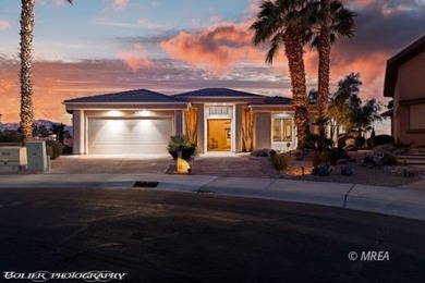 Newly priced to reflect current market value. This exceptional