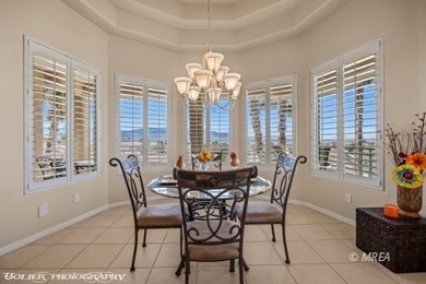 Newly priced to reflect current market value. This exceptional