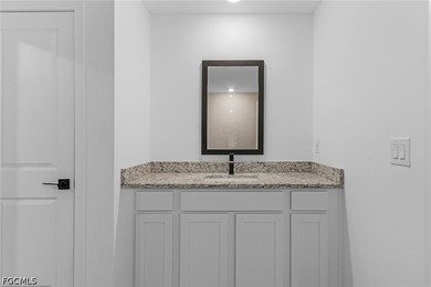 Home is under-construction and the expected completion date is - photo 7
