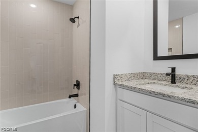 Home is under-construction and the expected completion date is - photo 8