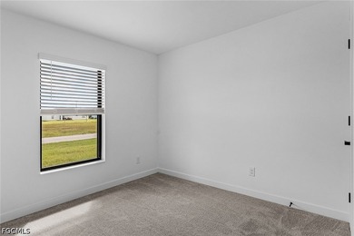 Home is under-construction and the expected completion date is - photo 9