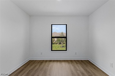 Home is under-construction and the expected completion date is - photo 10