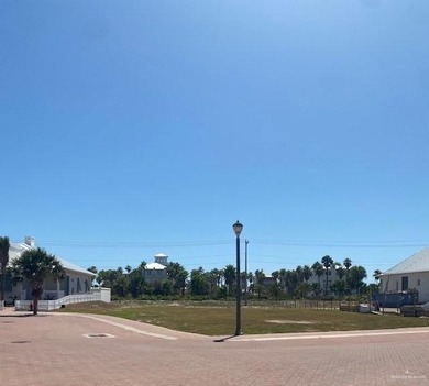 Residential lot within South Padre Island's most exclusive - photo 2