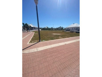 Residential lot within South Padre Island's most exclusive - photo 3