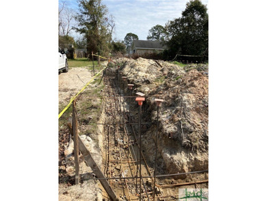 Welcome to your next great opportunity in Savannah! Thanks for - photo 3