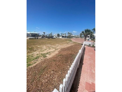 Residential lot within South Padre Island's most exclusive - photo 4