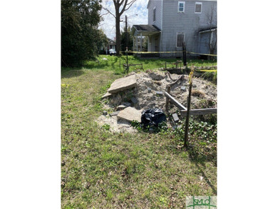 Welcome to your next great opportunity in Savannah! Thanks for - photo 5