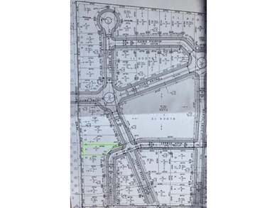 Residential lot within South Padre Island's most exclusive - photo 6