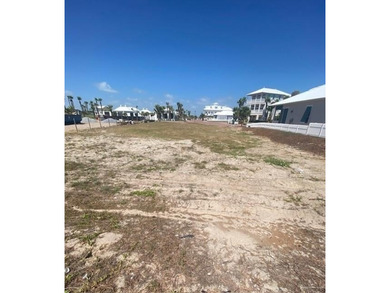 Residential lot within South Padre Island's most exclusive - photo 7