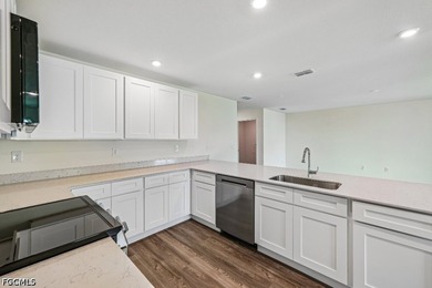 Discover modern living with the Biscayne Plan a charming - photo 8