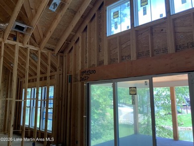 Make more room for life in this stunning lakefront home in White - photo 8
