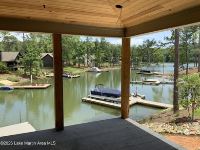 Make more room for life in this stunning lakefront home in White - photo 10