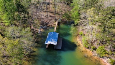 Discover the perfect lakeside retreat with this stunning 94 feet - photo 2