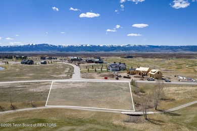 Set within the prestigious North Fork Estates (Phase II), this - photo 3