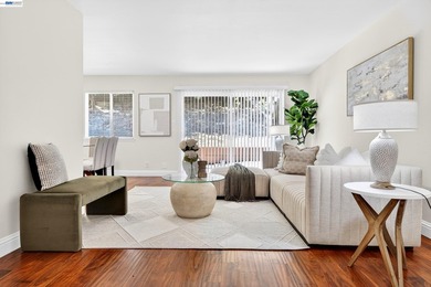 Perfect opportunity to own in the prestigious Parkridge Estates - photo 4