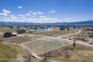 Set within the prestigious North Fork Estates (Phase II), this - photo 5