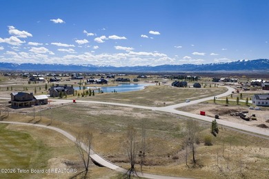 Set within the prestigious North Fork Estates (Phase II), this - photo 6
