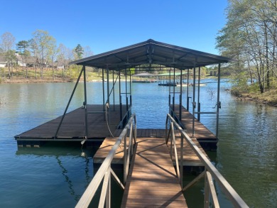 Discover the perfect lakeside retreat with this stunning 94 feet - photo 6