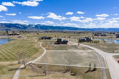 Set within the prestigious North Fork Estates (Phase II), this - photo 7