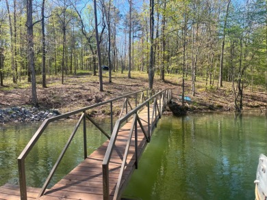 Discover the perfect lakeside retreat with this stunning 94 feet - photo 7