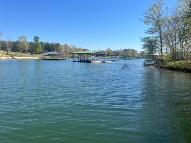 Discover the perfect lakeside retreat with this stunning 94 feet - photo 8