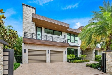 Guard-gated Seven Isles sanctuary. FULLY FURNISHED custom - photo 9