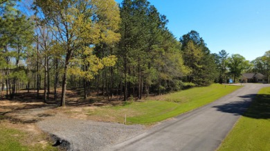 Discover the perfect lakeside retreat with this stunning 94 feet - photo 10
