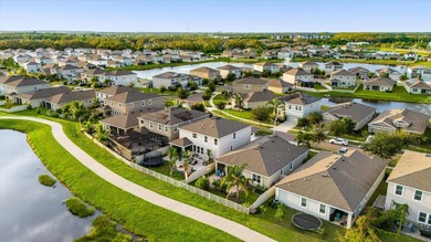 WELCOME TO YOUR FLORIDA DREAM HOME! IMAGINE HAVING A 5-ACRE - photo 4