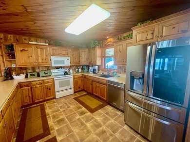 Beautiful 3BR/3BA townhome at Izatys overlooking signature Hole - photo 4