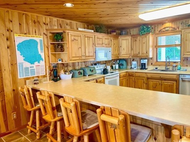 Beautiful 3BR/3BA townhome at Izatys overlooking signature Hole - photo 5
