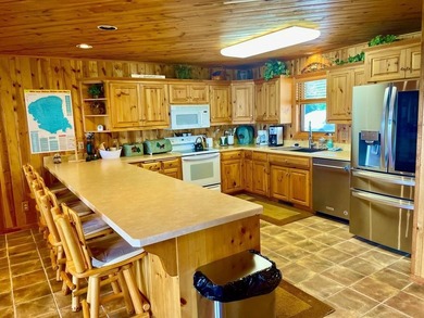 Beautiful 3BR/3BA townhome at Izatys overlooking signature Hole - photo 6