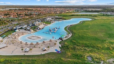 WELCOME TO YOUR FLORIDA DREAM HOME! IMAGINE HAVING A 5-ACRE - photo 7