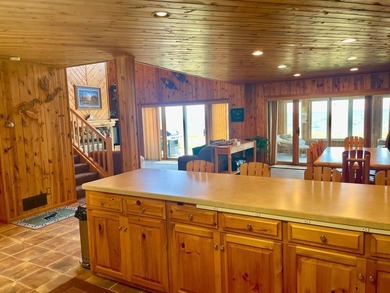 Beautiful 3BR/3BA townhome at Izatys overlooking signature Hole - photo 7