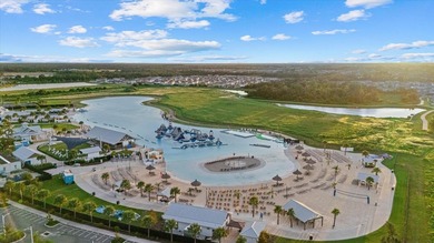 WELCOME TO YOUR FLORIDA DREAM HOME! IMAGINE HAVING A 5-ACRE - photo 8