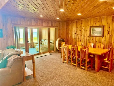 Beautiful 3BR/3BA townhome at Izatys overlooking signature Hole - photo 9