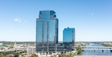 Lake Condo For Sale in Grand Rapids, Michigan
