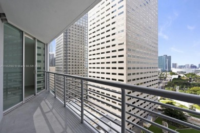 Come see this perfectly positioned 1/1 located where the Miami