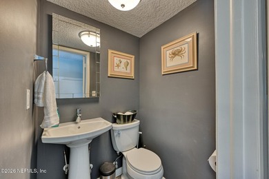 Premier Open House Saturday 7/11 11am-3pm. Live the coastal - photo 11