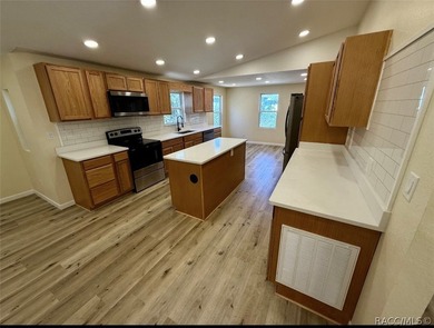 PRICE IMPROVEMENT!!! PRIVATE RETREAT WITH WATER ACCESS ON 1.12 - photo 11