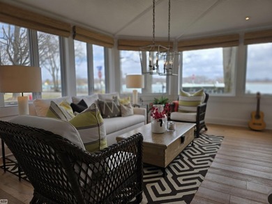 Welcome to a once-in-a-lifetime opportunity in the prestigious - photo 12