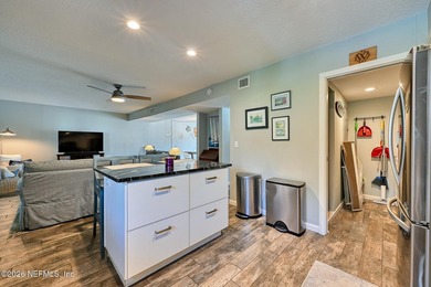 Premier Open House Saturday 7/11 11am-3pm. Live the coastal - photo 12