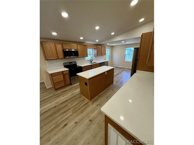 PRICE IMPROVEMENT!!! PRIVATE RETREAT WITH WATER ACCESS ON 1.12 - photo 12