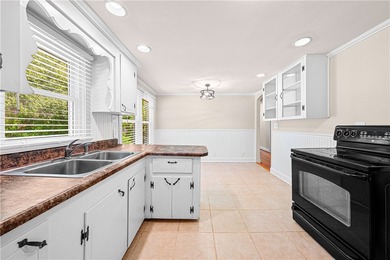 Welcome to 489 Durham Road in the heart of Fair Play. This - photo 12