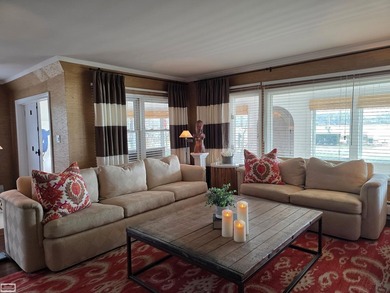 Welcome to a once-in-a-lifetime opportunity in the prestigious - photo 13