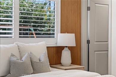 Discover this beautifully remodeled 3-bedroom, 2-bathroom gem in - photo 13