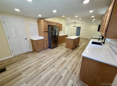 PRICE IMPROVEMENT!!! PRIVATE RETREAT WITH WATER ACCESS ON 1.12 - photo 13