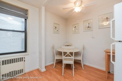 Welcome to your new home! Nestled on the 2nd floor of a - photo 13