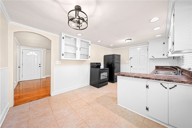 Welcome to 489 Durham Road in the heart of Fair Play. This - photo 13