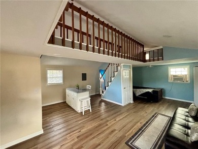 Discover your peaceful getaway at this beautiful new lake house! - photo 14