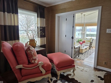 Welcome to a once-in-a-lifetime opportunity in the prestigious - photo 14